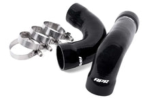 Load image into Gallery viewer, APR APR Hoses - Intercooler - MQB 1.8T/2.0T MS100114 - Main Product View