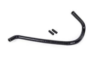 APR APR Intake Coolant Hose - 1.8T/2.0T Gen 3 MQB CI100033-A - Main Product View