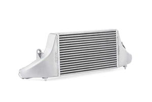APR APR Intercooler System - 2.5 TFSI EVO (RS3) IC100024 - Main Product View