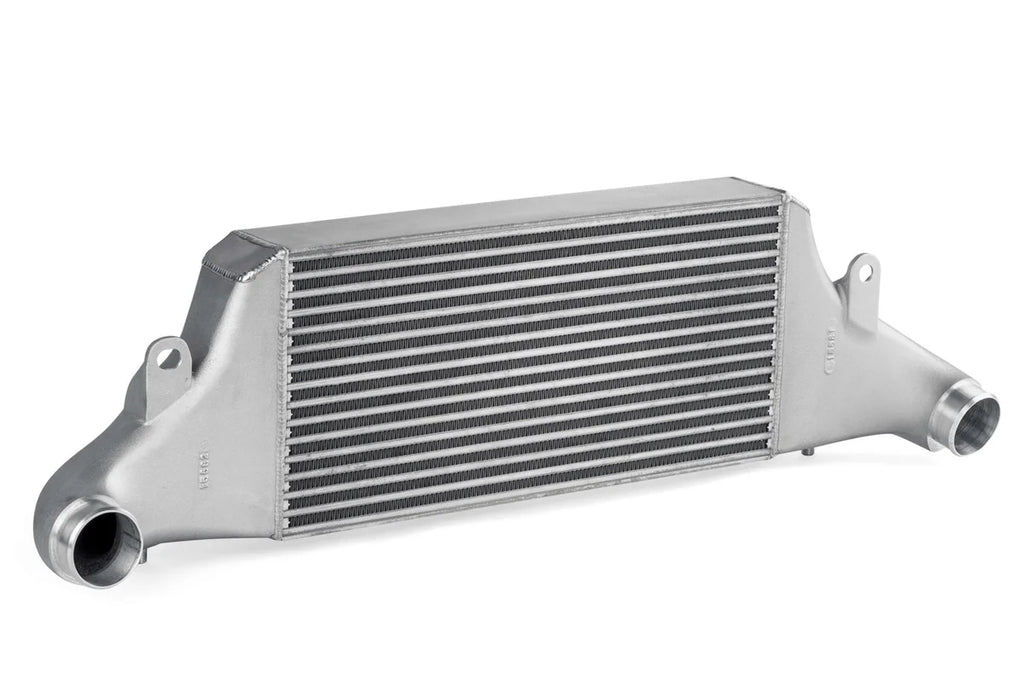 APR APR Intercooler System - 2.5 TFSI EVO (TT RS) IC100025 - Side View
