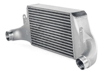 Load image into Gallery viewer, APR APR Intercooler System - 2.5 TFSI EVO (TT RS) IC100025 - Back View