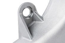 Load image into Gallery viewer, APR APR Intercooler System - 2.5 TFSI EVO (TT RS) IC100025 - Additional View 5