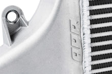 Load image into Gallery viewer, APR APR Intercooler System - 2.5 TFSI EVO (TT RS) IC100025 - Additional View 6