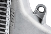 Load image into Gallery viewer, APR APR Intercooler System - 2.5 TFSI EVO (TT RS) IC100025 - Additional View 7