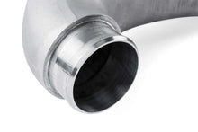 Load image into Gallery viewer, APR APR Intercooler System - 2.5 TFSI EVO (TT RS) IC100025 - Additional View 8