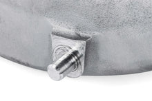 Load image into Gallery viewer, APR APR Intercooler System - 2.5 TFSI EVO (TT RS) IC100025 - Additional View 9