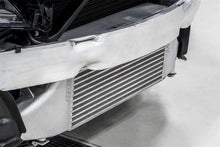Load image into Gallery viewer, APR APR Intercooler System - 2.5 TFSI EVO (TT RS) IC100025 - Additional View 10