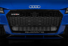 Load image into Gallery viewer, APR APR Intercooler System - 2.5 TFSI EVO (TT RS) IC100025 - Additional View 11