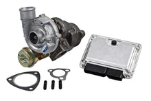 Load image into Gallery viewer, APR APR K04-15 Turbo System - 1.8T Longitudinal - B6 A4 w/o Injectors T2100004