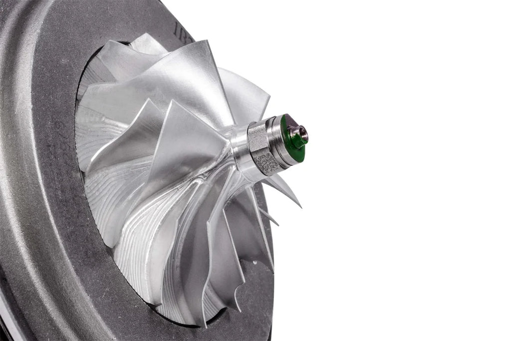 APR APR K04-64 Turbo System - 2.0T Transverse - EA113 - (No Software) T2100011 - Additional View 7