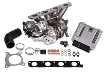 Load image into Gallery viewer, APR APR K04-64 Turbo System - 2.0T Transverse - EA888 Gen 1 T2100016 - Main Product View