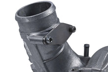 Load image into Gallery viewer, APR APR K04-64 Turbo System - 2.0T Transverse - EA888 Gen 1 T2100016 - Additional View 8