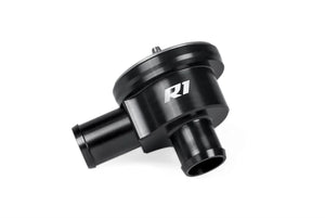 APR APR R1 Diverter Valve DV100001 - Main Product View