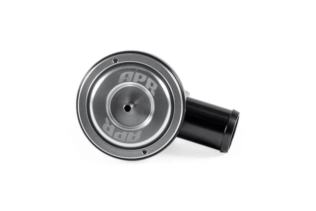APR APR R1 Diverter Valve DV100001 - Detail View