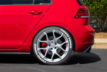 Load image into Gallery viewer, APR APR Roll-Control Lowering Springs - MK7 / MK7.5 GTI / Golf R SUS00014 - Additional View 7