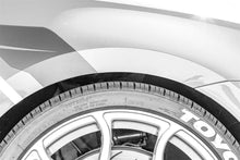 Load image into Gallery viewer, APR APR Roll-Control Lowering Springs - MK7 / MK7.5 GTI / Golf R SUS00014 - Additional View 8