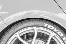 Load image into Gallery viewer, APR APR Roll-Control Lowering Springs - MK7 / MK7.5 GTI / Golf R SUS00014 - Additional View 9