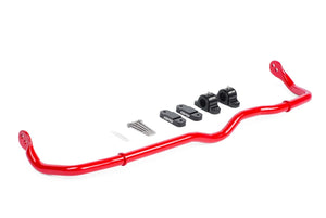 APR APR Roll-Control Stabilizer Bar - Front - MQB AWD SUS00008 - Main Product View