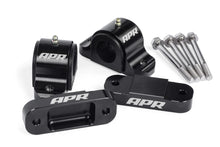 Load image into Gallery viewer, APR APR Roll-Control Stabilizer Bar - Front - MQB AWD SUS00008 - Side View