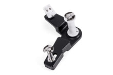 Load image into Gallery viewer, APR APR Short Shifter (6MT) - Shifter Relay Assembly Only MS100120 - Main Product View