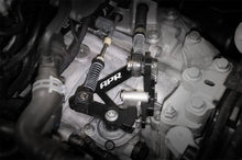Load image into Gallery viewer, APR APR Short Shifter (6MT) - Shifter Relay Assembly Only MS100120 - Side View