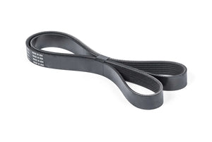 APR APR Supercharger Belt - 3.0 TFSI - APR Drive Pulley & APR Crank Pulley (1,300mm) RS100002
