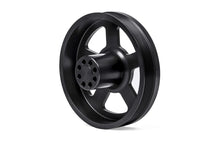 Load image into Gallery viewer, APR APR Supercharger Crank Pulley - 3.0 TFSI MS100133 - Detail View
