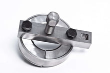 Load image into Gallery viewer, APR APR Supercharger Pulley - 3.0 TFSI Install Kit MS100025 - Side View