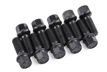 Load image into Gallery viewer, APR Factory length lug bolt for use without spacers MS100171 - Main Product View