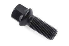 Load image into Gallery viewer, APR Factory length lug bolt for use without spacers MS100171 - Side View