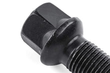 Load image into Gallery viewer, APR Factory length lug bolt for use without spacers MS100171 - Detail View