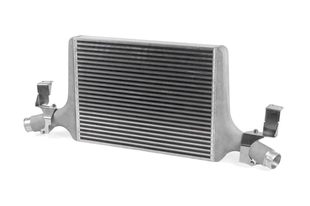 APR Fits Audi A4 09-16, A4 Quattro 09-16, A5 10-14, A5 Quattro 10-17, allroad 13-16 IC100017 - Side View