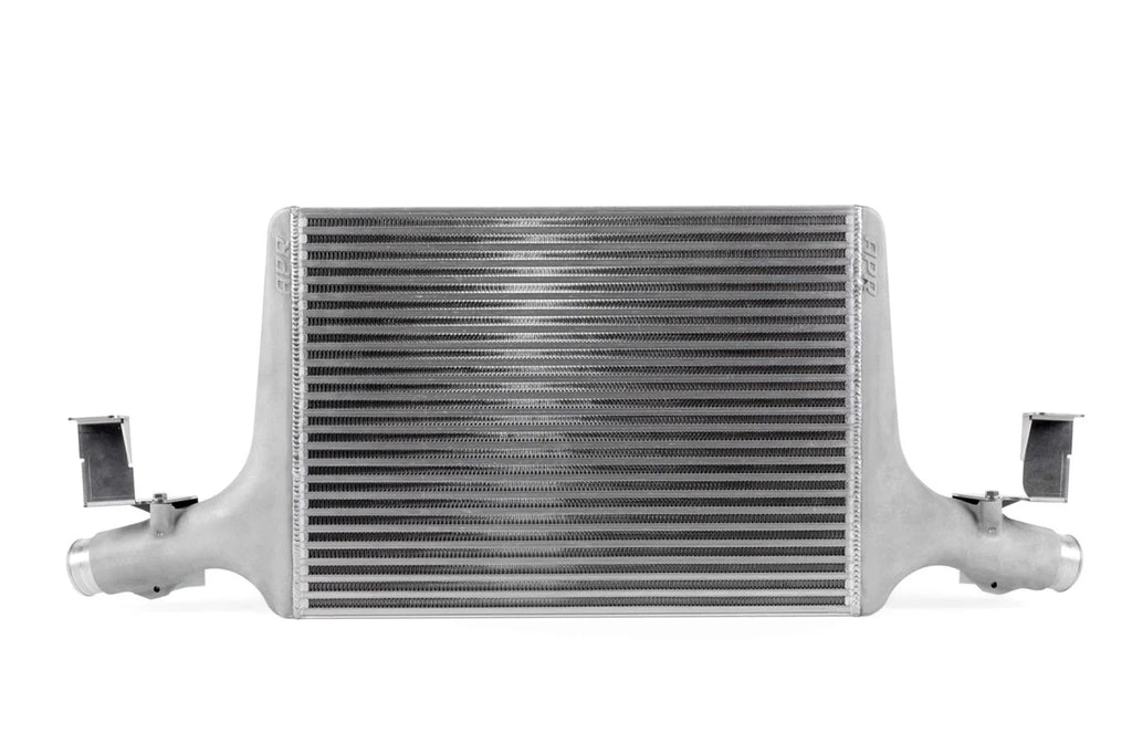APR Fits Audi A4 09-16, A4 Quattro 09-16, A5 10-14, A5 Quattro 10-17, allroad 13-16 IC100017 - Back View