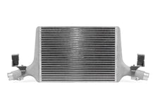 Load image into Gallery viewer, APR Fits Audi A4 09-16, A4 Quattro 09-16, A5 10-14, A5 Quattro 10-17, allroad 13-16 IC100017 - Installation View