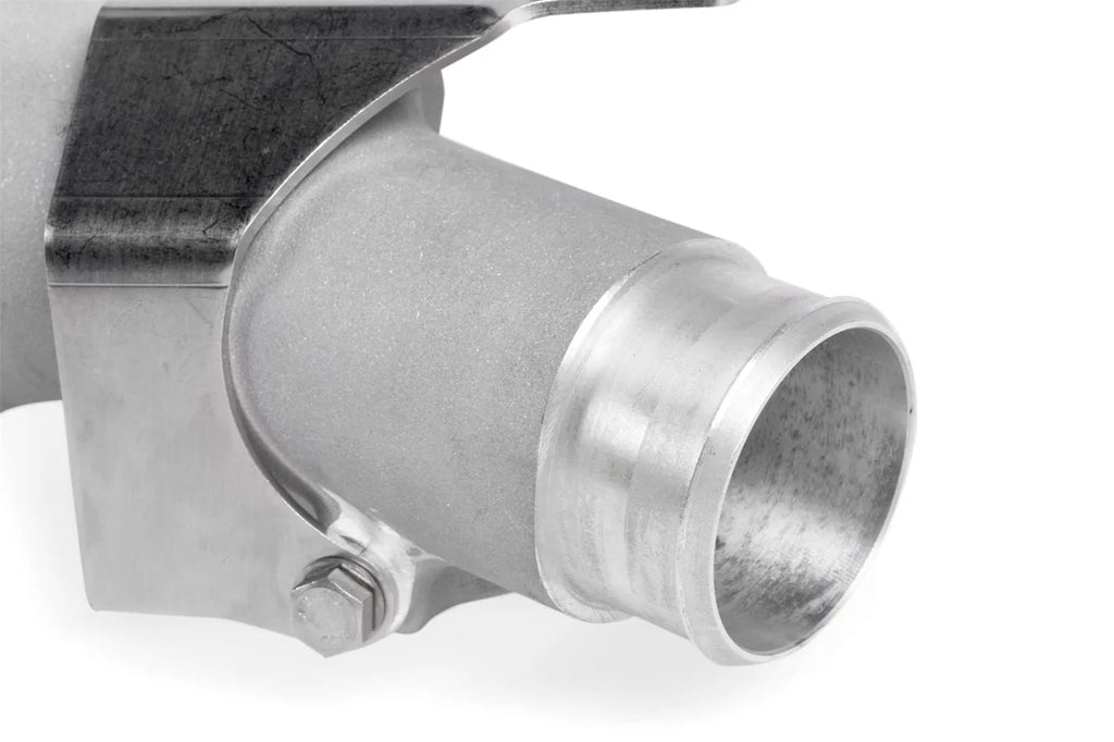 APR Fits Audi A4 09-16, A4 Quattro 09-16, A5 10-14, A5 Quattro 10-17, allroad 13-16 IC100017 - Additional View 8