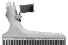 Load image into Gallery viewer, APR Fits Audi A4 09-16, A4 Quattro 09-16, A5 10-14, A5 Quattro 10-17, allroad 13-16 IC100017 - Additional View 10