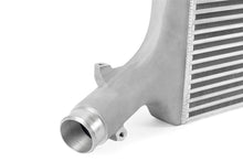 Load image into Gallery viewer, APR Fits Audi A4 09-16, A4 Quattro 09-16, A5 10-14, A5 Quattro 10-17, allroad 13-16 IC100017 - Additional View 12