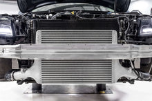 Load image into Gallery viewer, APR Fits Audi A4 09-16, A4 Quattro 09-16, A5 10-14, A5 Quattro 10-17, allroad 13-16 IC100017 - Additional View 14