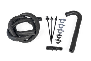 APR Fits Audi A6 Quattro 12-18, A7 Quattro 12-18, S4 10-16, S5 10-17 MS100136