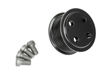 Load image into Gallery viewer, APR Fits Audi A6 Quattro 16-18, A7 Quattro 16-18, A8 Quattro 15-18, Q7 17-19 MS100139