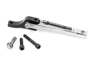 APR Fits Audi RS3 17-24, TT RS Quattro 18-22; Volkswagen Arteon 19-21 MS100181 - Main Product View