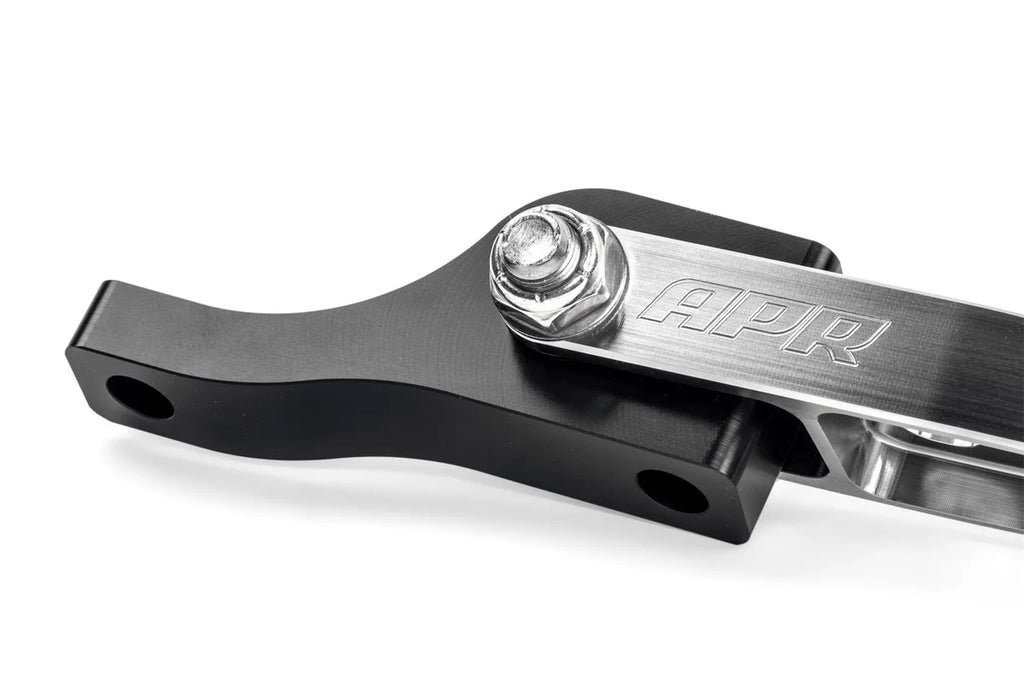 APR Fits Audi RS3 17-24, TT RS Quattro 18-22; Volkswagen Arteon 19-21 MS100181 - Additional View 5