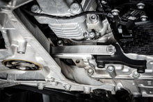 Load image into Gallery viewer, APR Fits Audi RS3 17-24, TT RS Quattro 18-22; Volkswagen Arteon 19-21 MS100181 - Additional View 6