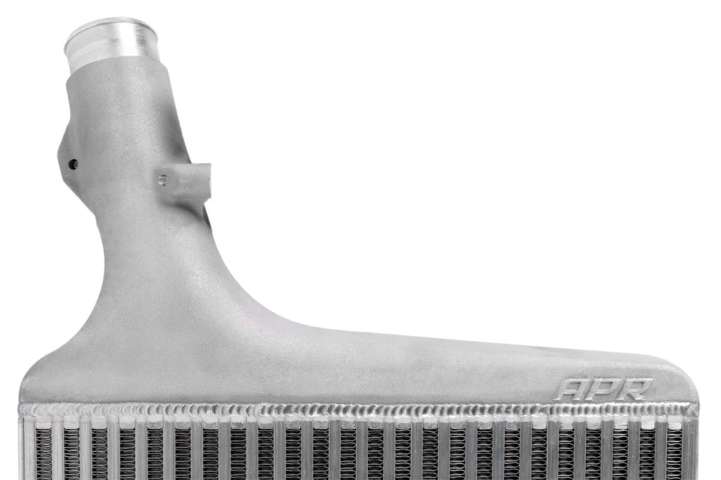 APR Fits Audi S4 18-24, S5 18-24, S5 Sportback 18-24 IC100023 - Additional View 7