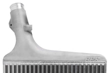 Load image into Gallery viewer, APR Fits Audi S4 18-24, S5 18-24, S5 Sportback 18-24 IC100023 - Additional View 7