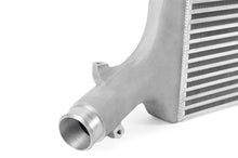 Load image into Gallery viewer, APR Fits Audi S4 18-24, S5 18-24, S5 Sportback 18-24 IC100023 - Additional View 8
