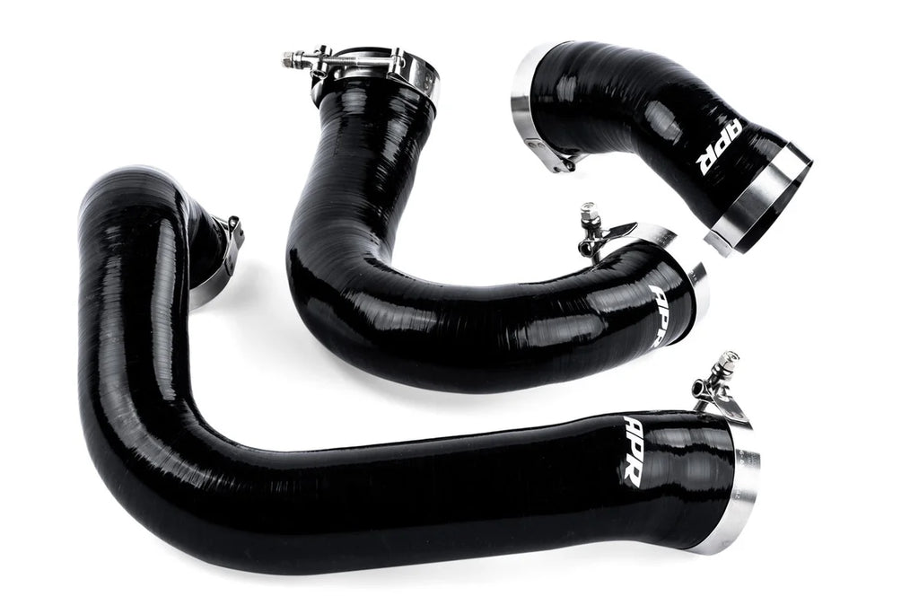 APR Fits Audi S4 18-24, S5 18-24, S5 Sportback 18-24 IC100023 - Additional View 10