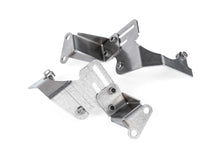 Load image into Gallery viewer, APR Fits Audi S4 18-24, S5 18-24, S5 Sportback 18-24 IC100023 - Additional View 12