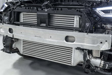 Load image into Gallery viewer, APR Fits Audi S4 18-24, S5 18-24, S5 Sportback 18-24 IC100023 - Additional View 13