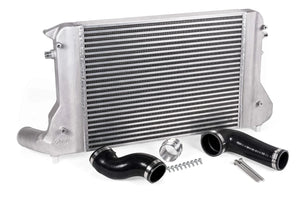 APR Fits Volkswagen Beetle 13-19, Jetta 13-18, Passat 14-22 IC100018 - Main Product View